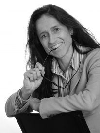 Béatrice Knöpfel