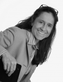 Béatrice Knöpfel