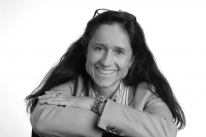 Béatrice Knöpfel