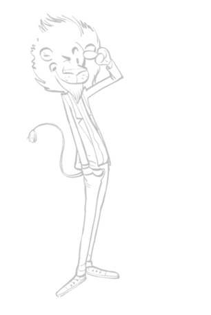 Leu 