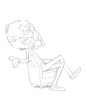 Telefonverkauf
